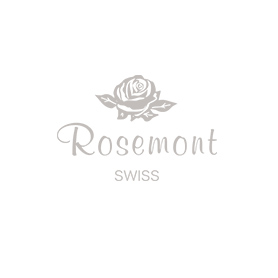 Rosemont価格改定のお知らせ